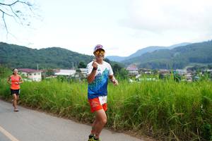 BIB: 
                            <button type="button" onclick="openModal(18877679)" class="btn btn-primary btn-sm float-right btn-popup" data-toggle="modal" data-target=".modal-high-quality">
                        <i class="fas fa-shopping-cart"></i> Add to Cart
                    </button>
                                            <button type="button" onclick="isThisMe(18877679, true)" class="btn btn-success btn-sm float-right btn-popup btn-isme hidden" data-toggle="tooltip" data-placement="bottom" title="นี่คือรูปของคุณใช่ไหม คลิกที่นี่เพื่อเอาเข้าอัลบั้ม">
                        <i class="fas fa-plus"></i> Add to album
                    </button>
                    <button type="button" onclick="isThisMe(18877679, false)" class="btn btn-warning btn-sm float-right btn-popup btn-isnotme hidden">
                        <i class="fas fa-ban"></i> Remove from album
                    </button>